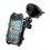 Go to the RAM Mount Universal Top Clamping Hook Cradle Lite Suction Mount webpage