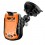 RAM Mount SPOT GPS Series Grip-Lock Suction Cup Mount