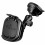 RAM Mount SPOT Connect and Satellite Communicator Series Grip-Lock Suction Cup Mount #1