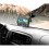 RAM Mount TomTom XXL 500 Suction Mount Lite RAP-B-166-2-TO10U