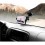 RAM Mount TomTom XL 300 Suction Mount Lite RAP-B-166-2-TO8U