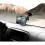 RAM Mount TomTom GO 740 LIVE Suction Mount Lite RAP-B-166-2-TO9U