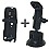 RAM Mount Plastic Brunton MNS Suction Cup Mount