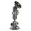 RAM Mount RAP-B-166-C1