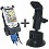 RAM Mount Plastic Powered Compaq iPaq 4100 Suction Cup Mount