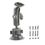 RAM Mount RAP-B-166-G1