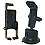 RAM Mount Plastic GPS 48 92 Locking Suction Cup Mount