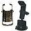 RAM Mount Plastic GPSMAP 76CSx 96C Locking Suction Cup Mount