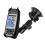 RAM Mount Plastic iFinder H2O Pro Locking Suction Cup Mount