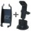 RAM Mount Plastic iFinder H2O Pro Locking Suction Cup Mount #1