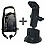 RAM Mount Plastic Meridian Series Locking Suction Cup Mount #1