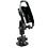 RAM Mount Plastic Meridian Series Locking Suction Cup Mount