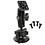 RAM Mount Roadmate Series Short Locking Suction Cup