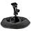 RAM Mount Grip-Lock Suction Cup Non Skid Mount