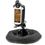 RAM Mount Garmin Colorado Grip-Lock Suction Cup Non Skid Mount