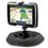 RAM Mount Garmin nuvi 5000 Grip-Lock Suction Cup Non Skid Mount