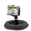 RAM Mount Garmin nuvi 8xx Grip-Lock Suction Cup Non Skid Mount