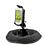 RAM Mount Garmin Oregon Grip-Lock Suction Cup Non Skid Mount