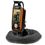 RAM Mount Magellan Triton Grip-Lock Suction Non Skid Mount
