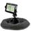 RAM Mount Magellan Maestro 42xx Grip-Lock Suction Non Skid Mount