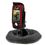RAM Mount Magellan Triton 500 Grip-Lock Suction Non Skid Mount
