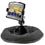 RAM Mount TomTom GO 720 920 Grip-Lock Suction Non Skid Mount