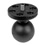RAM Mount Camera Mount mini Plate RAP-B-366U