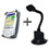 RAM Mount Dell Axim Flexible Mount RAP-F-166-DE1