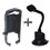 RAM Mount Garmin GPSMAP 76S Gooseneck Suction Mount RAP-105-6224-GA6U