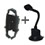 RAM Mount Sportrak Flexible Mount RAP-F-166-MA3