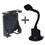 RAM Mount Universal PDA Suction Mount Gooseneck RAP-105-6224-PD1U