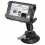 RAM Mount Netbook Tablet Vacuum Suction Mount