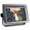 Garmin GPSMAP 7012 #1 Garmin GPSMAP 7012 #1