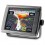 Garmin GPSMAP 7012 #2 Garmin GPSMAP 7012 #2