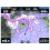 Garmin GPSMAP 7012 #3 Garmin GPSMAP 7012 #3