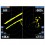Garmin GPSMAP 7012 #4 Garmin GPSMAP 7012 #4