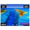 Garmin GPSMAP 7012 #5 Garmin GPSMAP 7012 #5