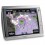 Garmin GPSMAP 7015 Additional Photo #1
