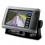 Garmin GPSMAP 720 #2 Garmin GPSMAP 720 #2