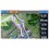Garmin GPSMAP 720 #3 Garmin GPSMAP 720 #3