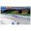 Garmin GPSMAP 720 #4 Garmin GPSMAP 720 #4