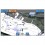 Garmin GPSMAP 720 #5 Garmin GPSMAP 720 #5