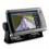 Garmin GPSMAP 720s Sounder #1 Garmin GPSMAP 720s Sounder #1