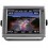Garmin GPSMAP 7212