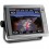 Garmin GPSMAP 7212 #1