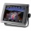 Garmin GPSMAP 7212 #2