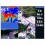 Garmin GPSMAP 7212 #3