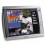 Garmin GPSMAP 7215 #1 Garmin GPSMAP 7215 #1