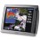 Garmin GPSMAP 7215 #2 Garmin GPSMAP 7215 #2