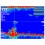 Garmin GPSMAP 7215 #3 Garmin GPSMAP 7215 #3